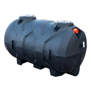 Septic tank 3000 liter